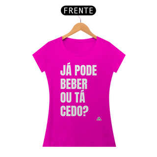 Nome do produtoCamiseta frase 