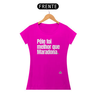 Nome do produtoCamiseta frase 