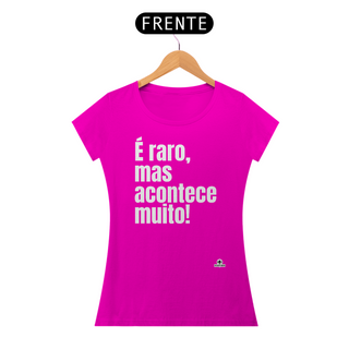 Nome do produtoCamiseta com frase engraçada 