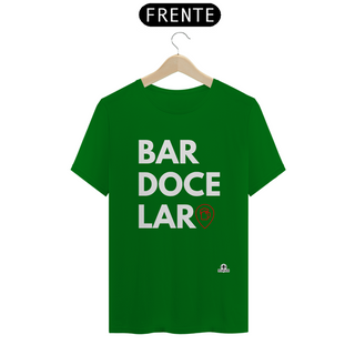 Nome do produtoCamiseta 