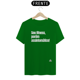 Nome do produtoCamiseta engraçada 