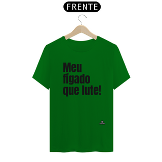 Nome do produtoCamiseta de cerveja com frase engraçada 