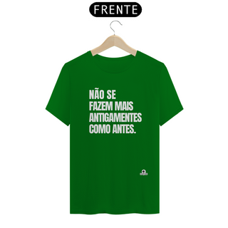 Nome do produtoCamiseta frase humor 