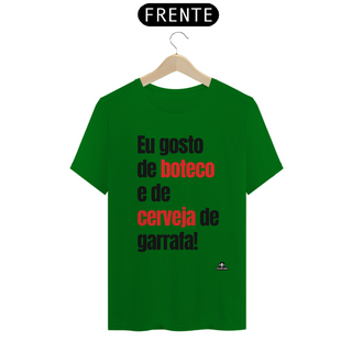 Nome do produtoCamiseta cerveja com frase 