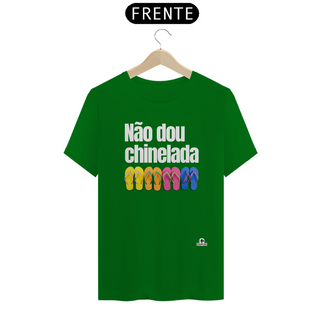 Nome do produtoCamiseta frase de humor 