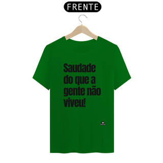 Nome do produtoCamiseta frase engraçada 