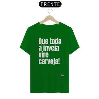 Nome do produtoCamiseta de boteco frase 