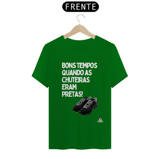 Nome do produtoCamiseta frase 