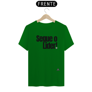 Nome do produtoCamiseta de humor futebol com frase 