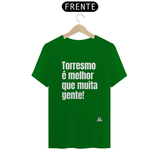 Nome do produtoCamiseta humor frase 