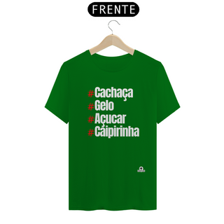 Nome do produtoCamiseta frases 