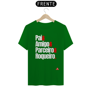 Nome do produtoCamiseta com frase 