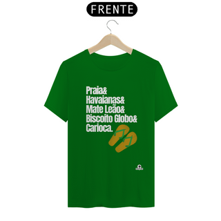 Nome do produtoCamiseta 