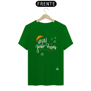 Nome do produtoCamiseta de turismo 