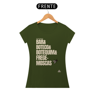 Nome do produtoCamiseta 