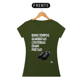 Nome do produtoCamiseta frase 