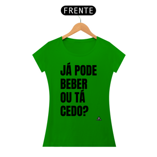 Nome do produtoCamiseta frase 