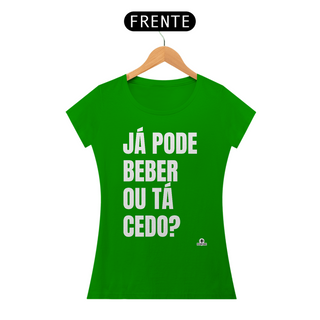 Nome do produtoCamiseta frase 