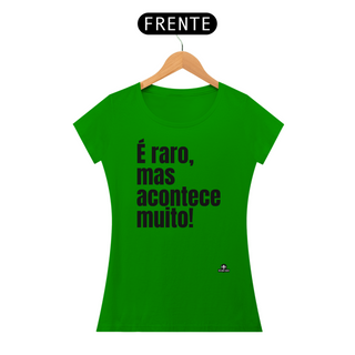 Nome do produtoCamiseta com frase engraçada 