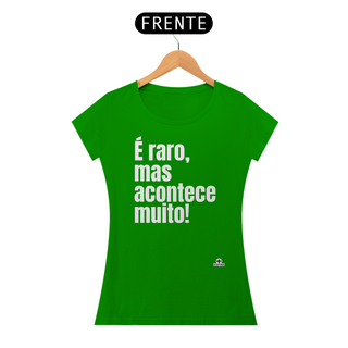 Nome do produtoCamiseta com frase engraçada 