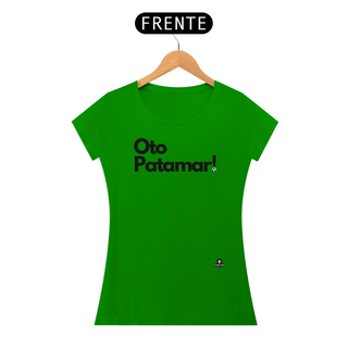 Nome do produtoCamiseta de futebol feminina 