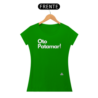 Nome do produtoCamiseta de futebol feminina 