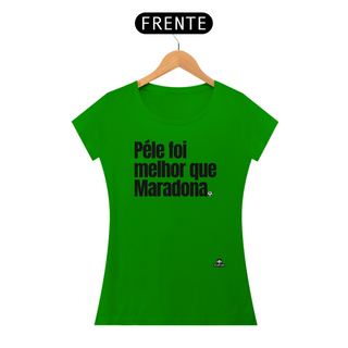 Nome do produtoCamiseta frase 