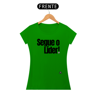 Nome do produtoCamiseta de humor futebol com frase 