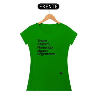 Nome do produtoCamiseta com frase futebol 