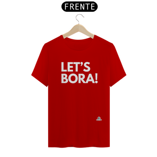 Nome do produtoCamiseta frase de humor 