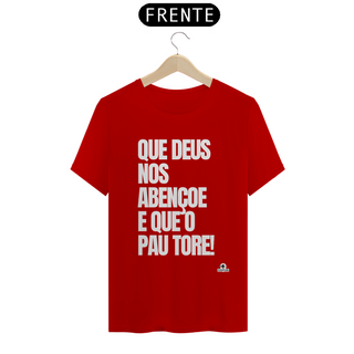 Nome do produtoCamiseta frase de humor 