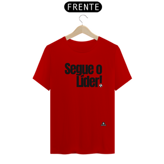 Nome do produtoCamiseta de humor futebol com frase 