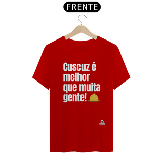 Nome do produtoCamiseta 