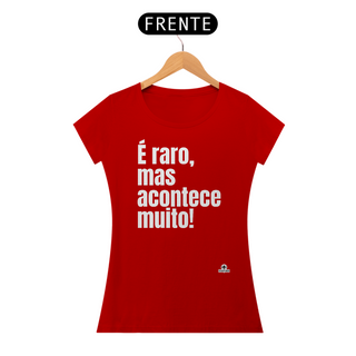 Nome do produtoCamiseta com frase engraçada 