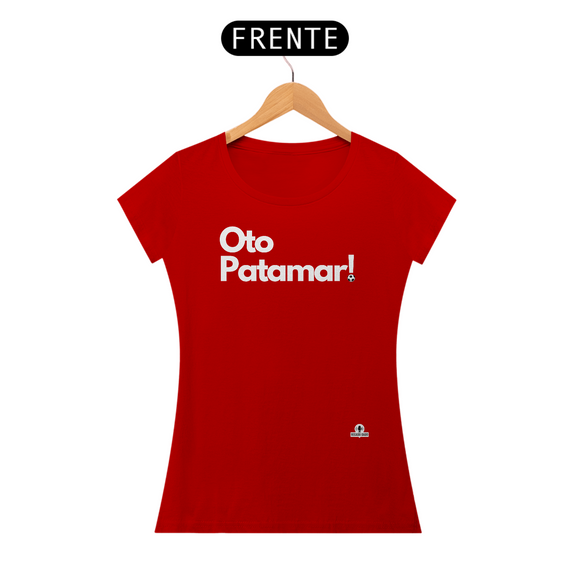 Camiseta de futebol feminina 