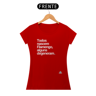 Nome do produtoCamiseta com frase futebol 