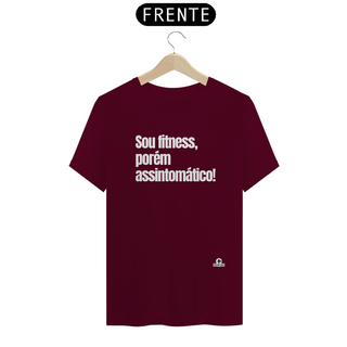 Nome do produtoCamiseta engraçada 