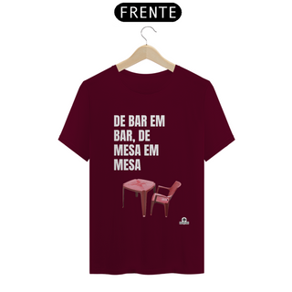 Nome do produtoCamiseta frase 