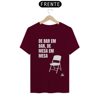 Nome do produtoCamiseta frase 