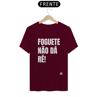 Nome do produtoCamiseta humor 