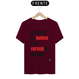 Nome do produtoCamiseta cerveja com frase 