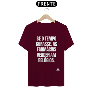 Nome do produtoCamiseta frase engraçada 