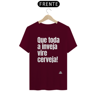 Nome do produtoCamiseta de boteco frase 