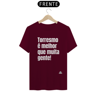 Nome do produtoCamiseta humor frase 