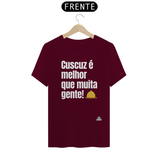 Nome do produtoCamiseta 