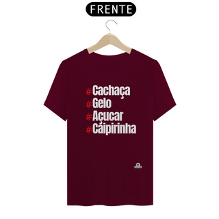 Nome do produtoCamiseta frases 