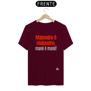 Nome do produtoCamiseta de samba com frase 