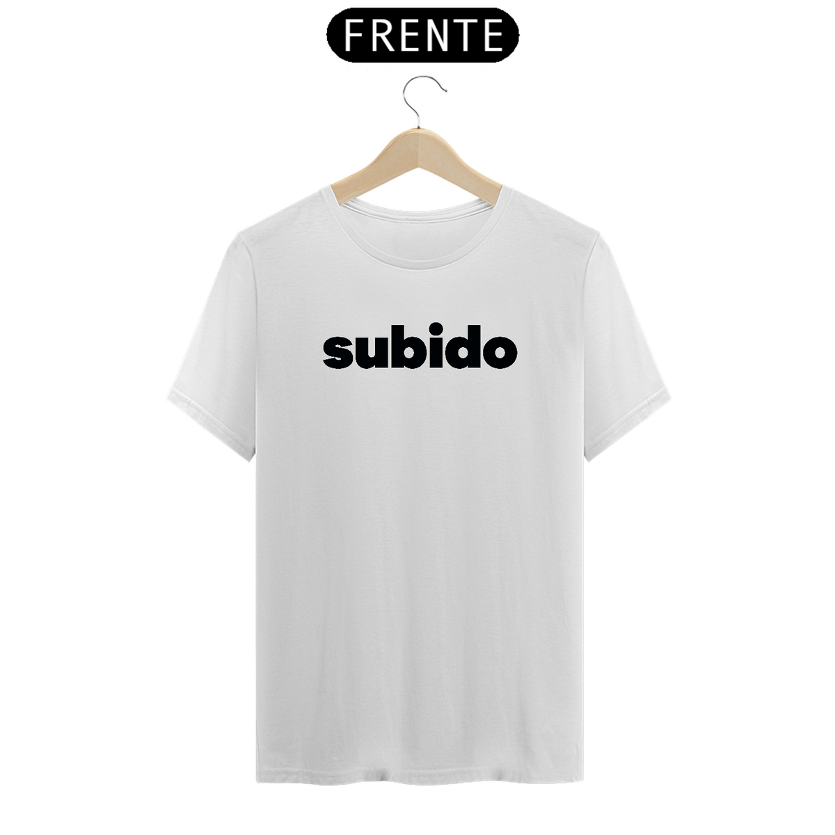 Nome do produto: subido (link privado)