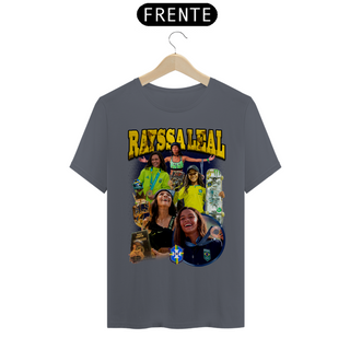 Nome do produtoCamisa Rayssa Leal