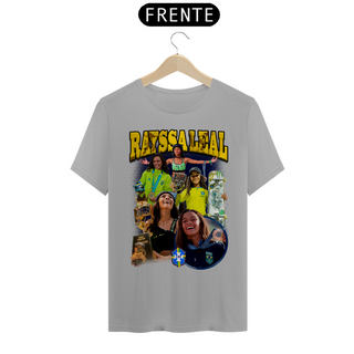 Nome do produtoCamisa Rayssa Leal